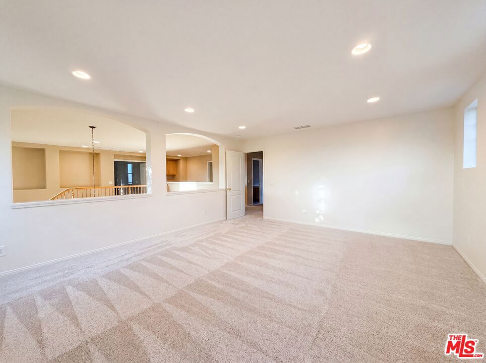 22017 Sunrise View Place Property Photo 23