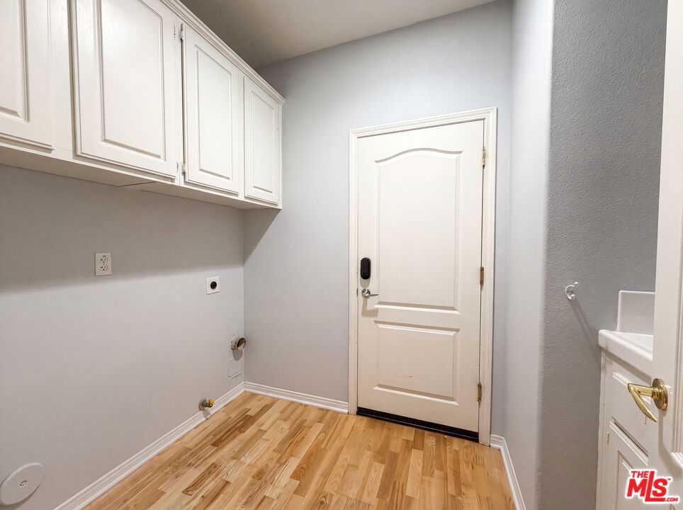 22017 Sunrise View Place Property Photo 24