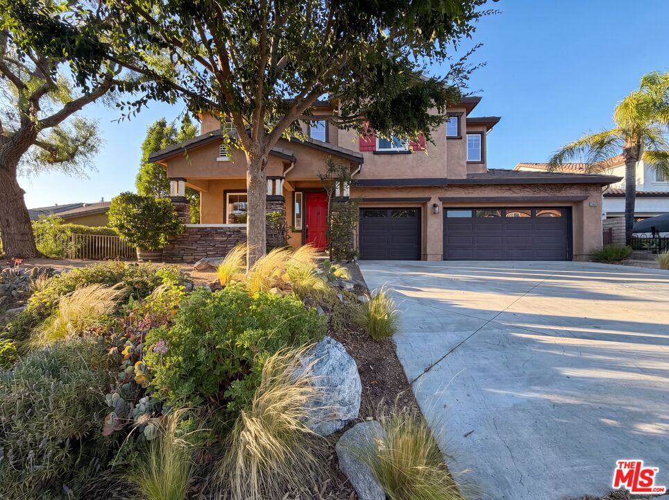 22017 Sunrise View Place Property Photo 25