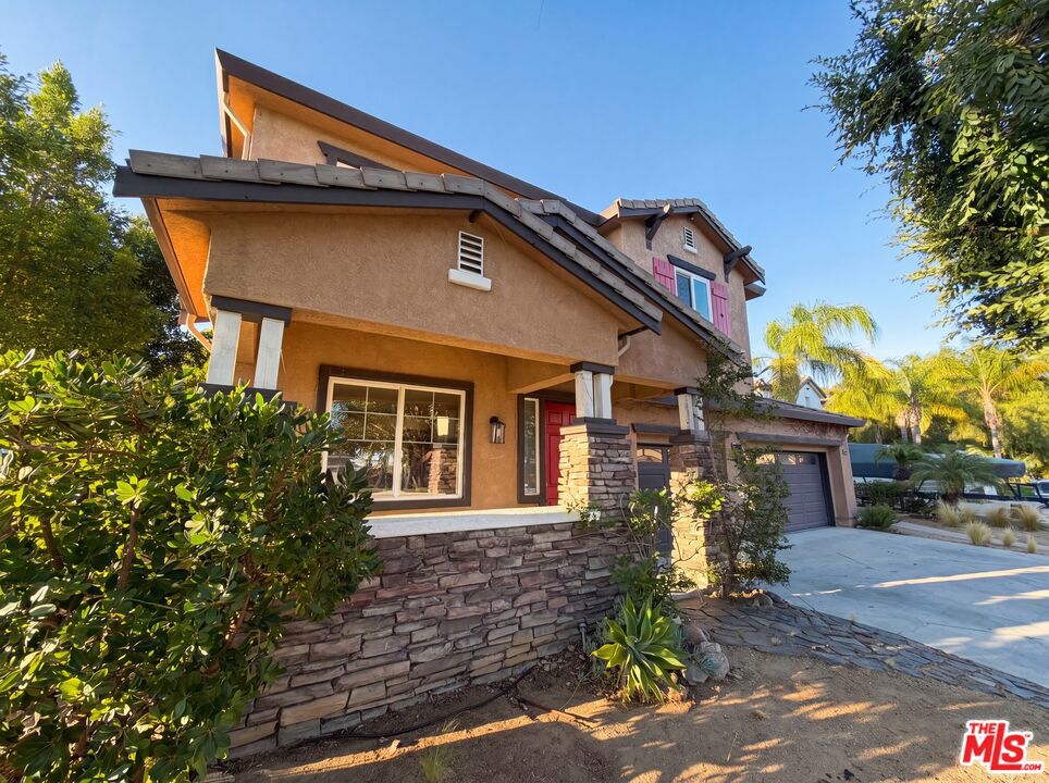 22017 Sunrise View Place Property Photo 26