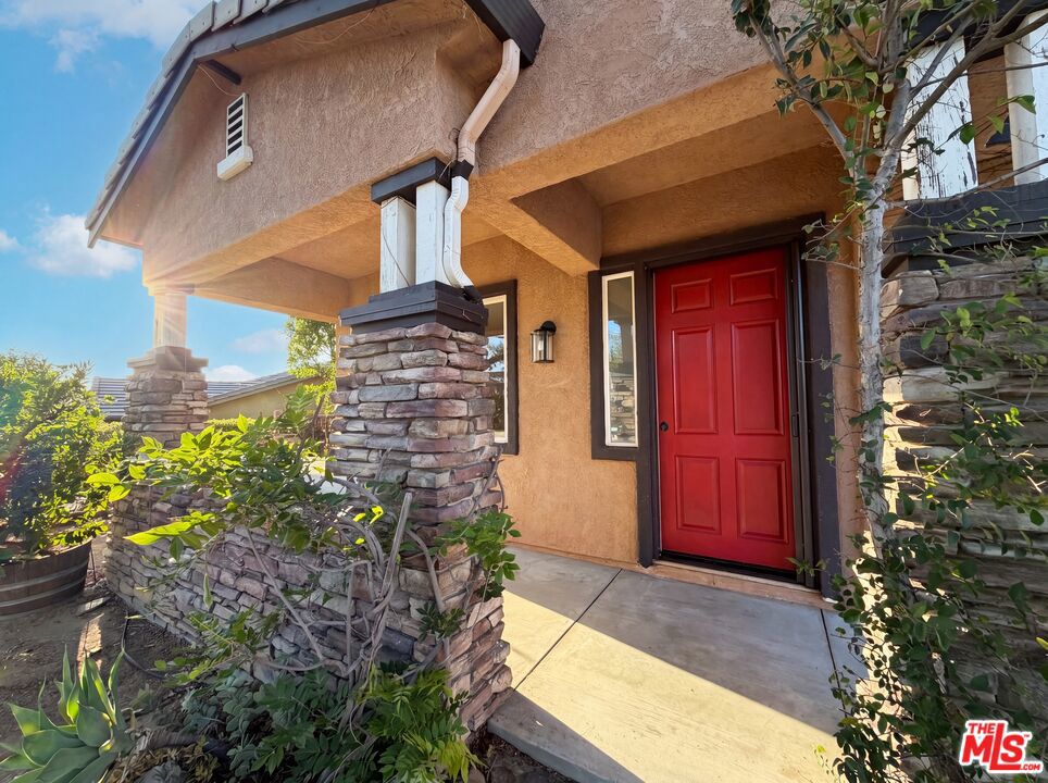 22017 Sunrise View Place Property Photo 27
