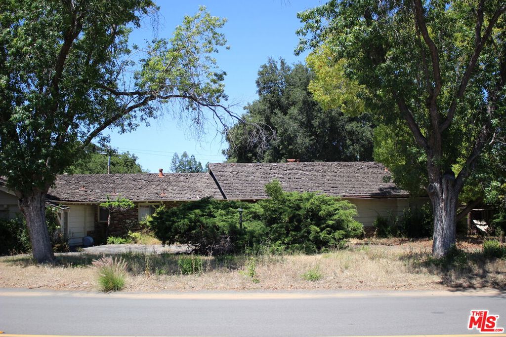 14111 Shadow Oaks Way Property Photo 1