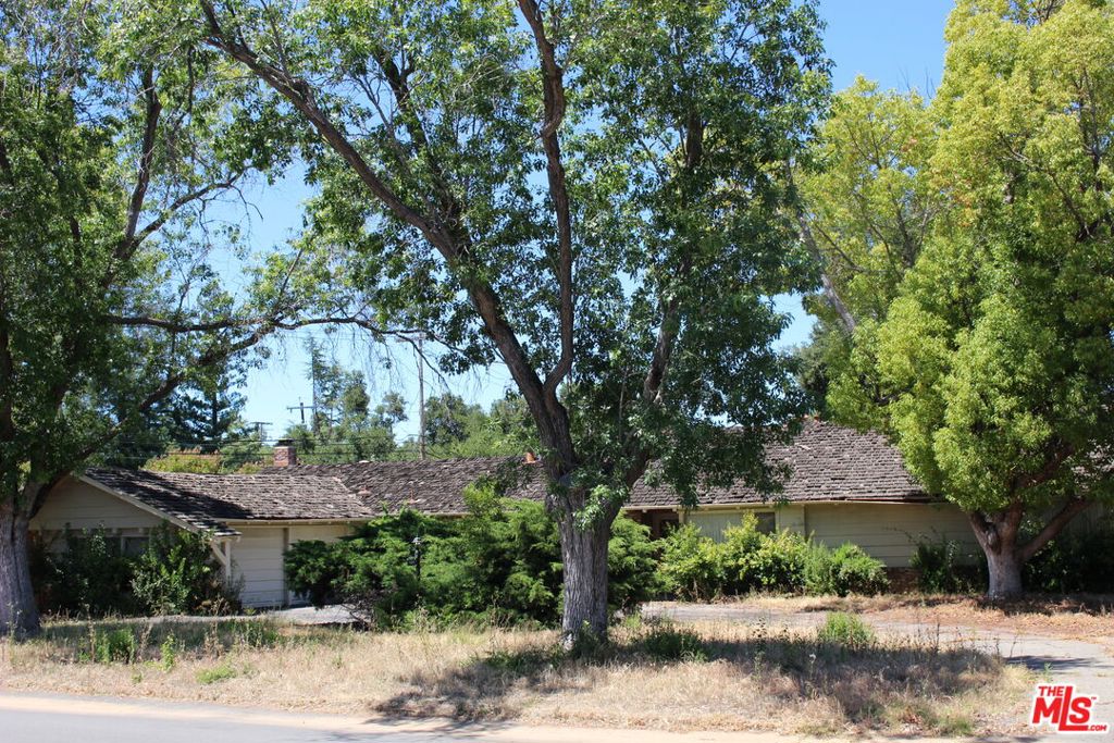 14111 Shadow Oaks Way Property Photo 4
