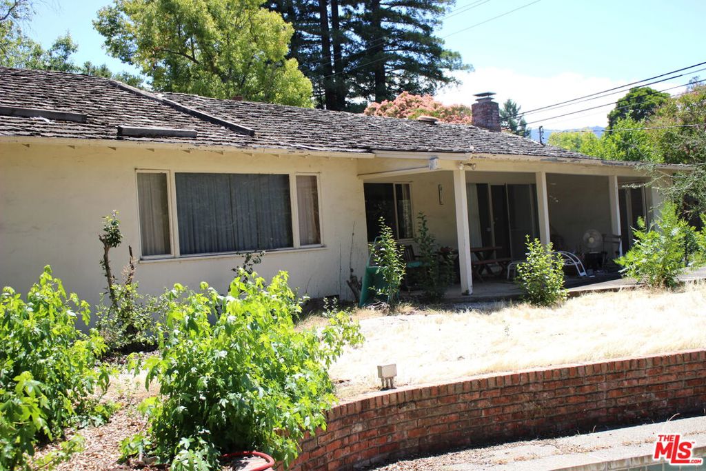 14111 Shadow Oaks Way Property Photo 7