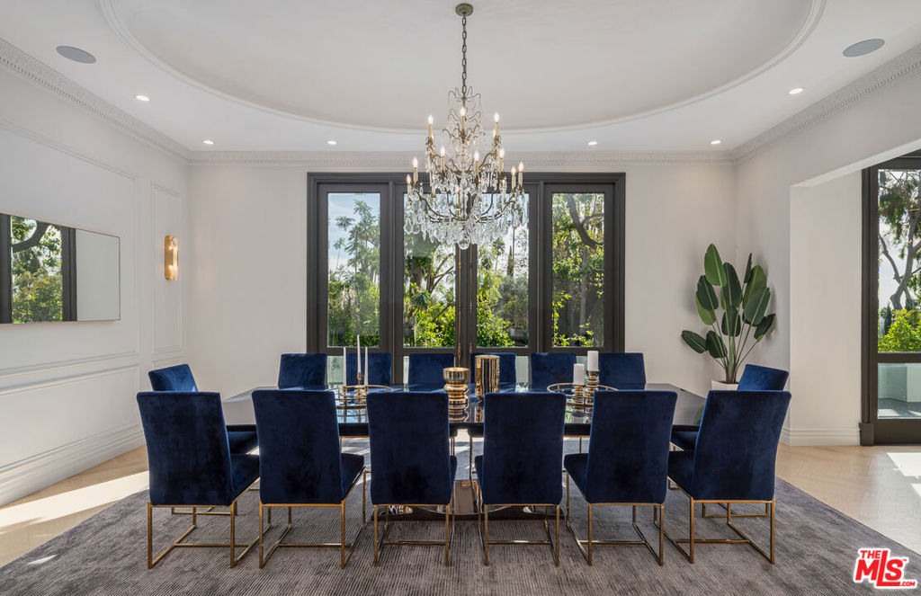 402 Doheny Road Property Photo 10