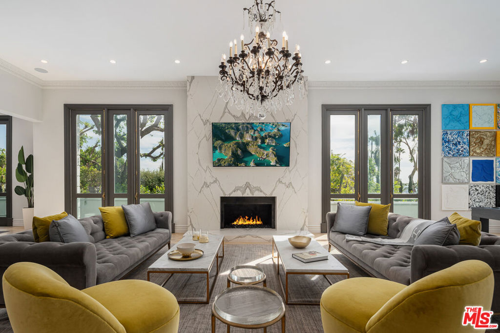402 Doheny Road Property Photo 19