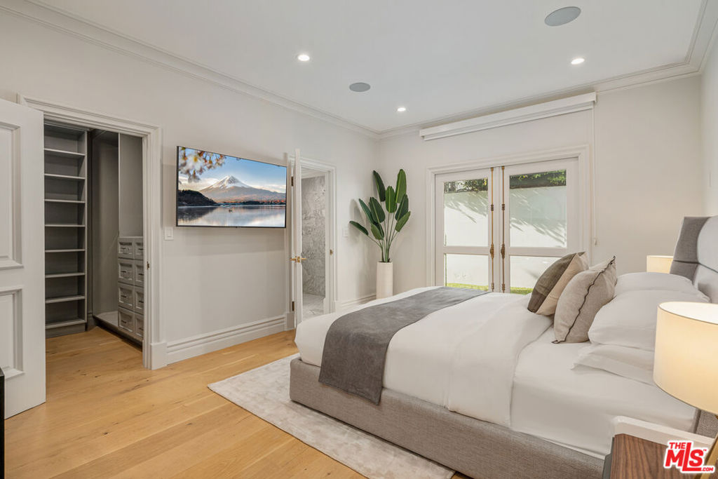 402 Doheny Road Property Photo 31