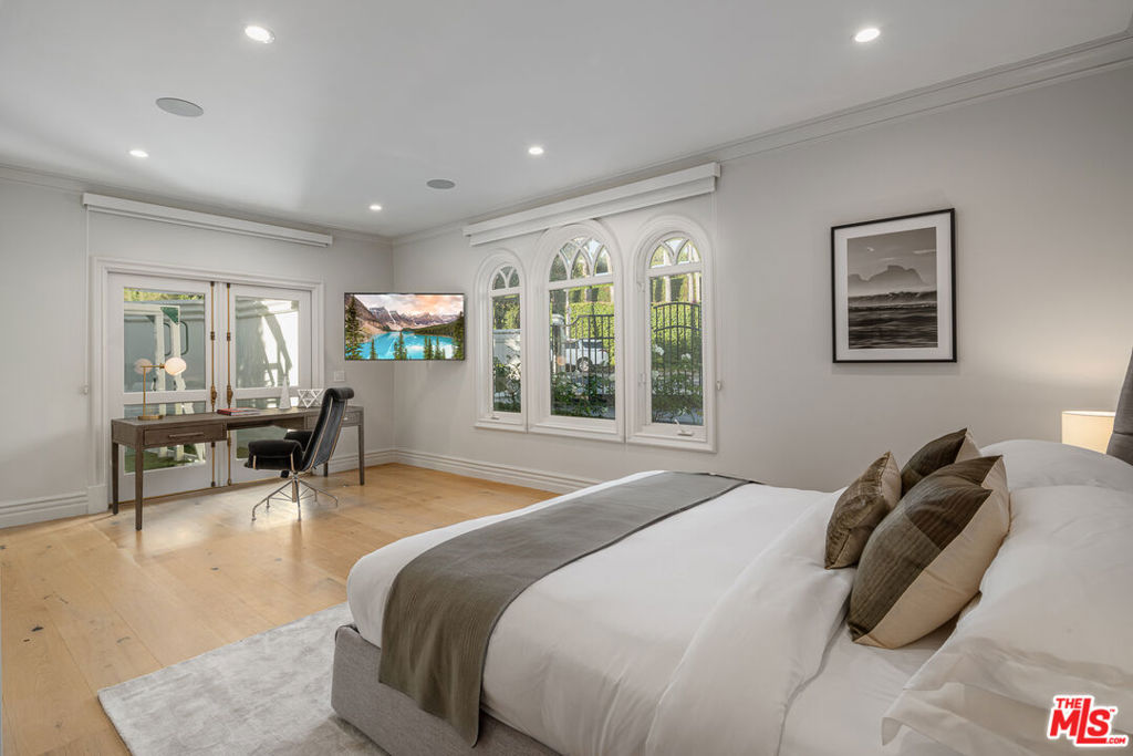 402 Doheny Road Property Photo 33