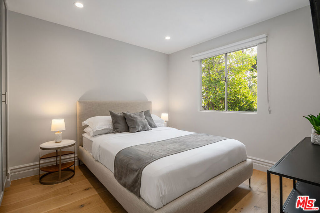 402 Doheny Road Property Photo 37