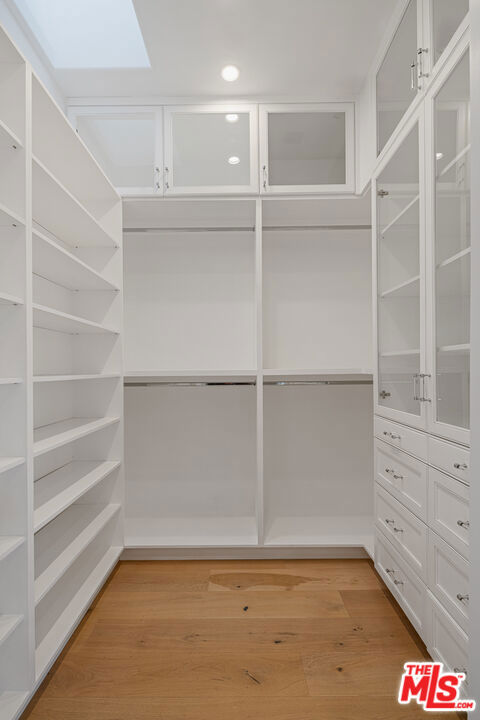402 Doheny Road Property Photo 44