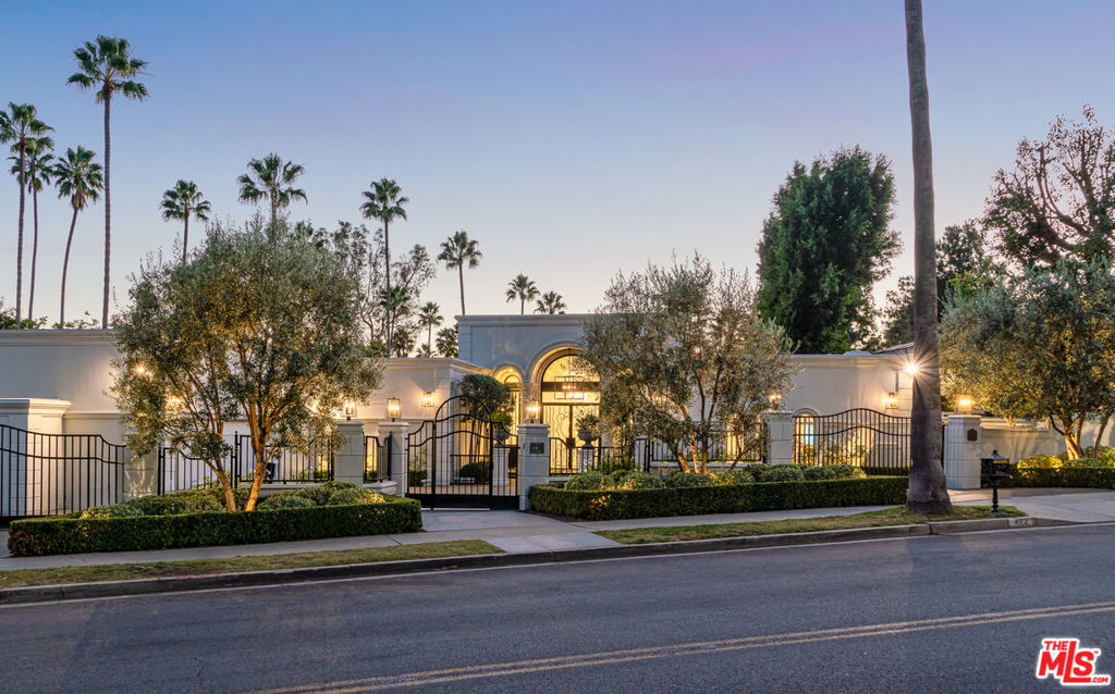 402 Doheny Road Property Photo 46