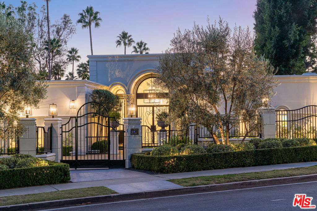 402 Doheny Road Property Photo 47
