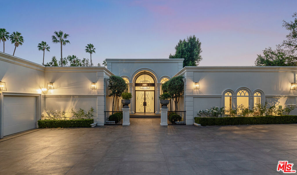 402 Doheny Road Property Photo 48