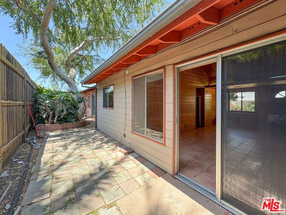 3124 Veteran Avenue Property Photo 12