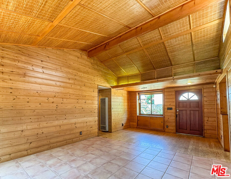 3124 Veteran Avenue Property Photo 13