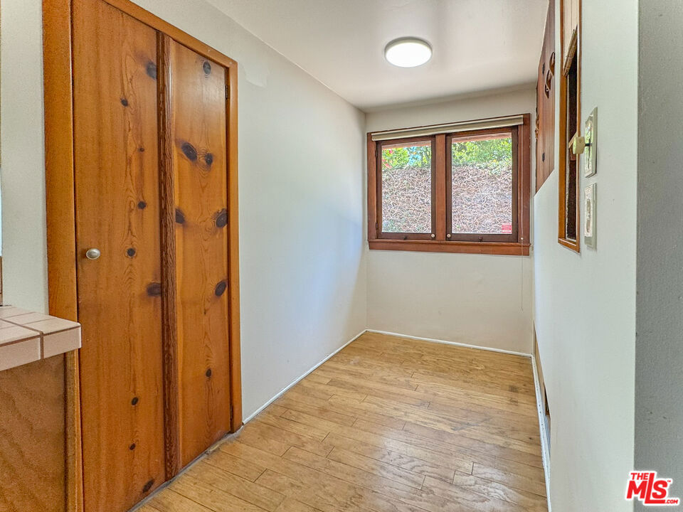 3124 Veteran Avenue Property Photo 16