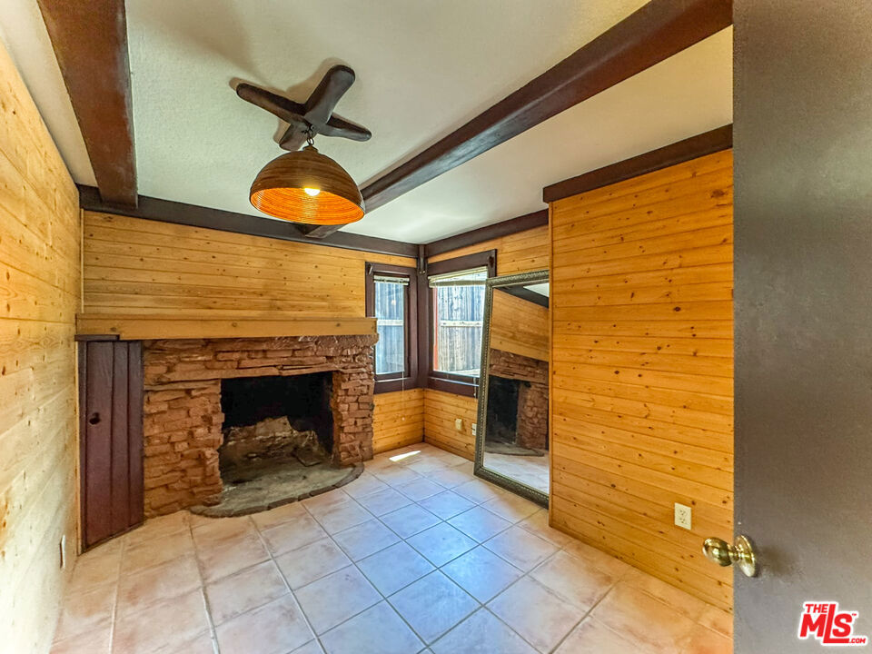 3124 Veteran Avenue Property Photo 19