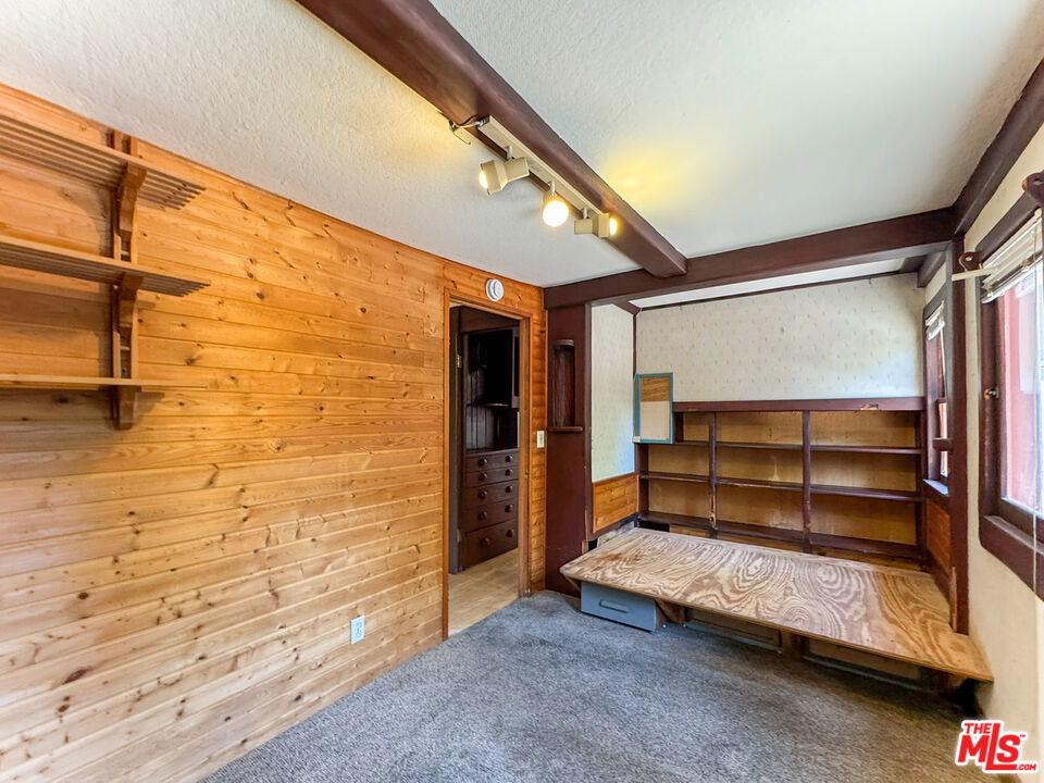 3124 Veteran Avenue Property Photo 20