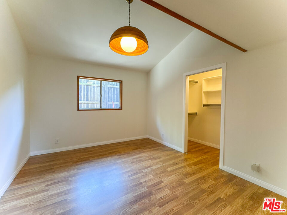 3124 Veteran Avenue Property Photo 22