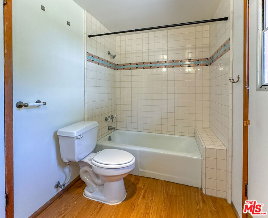 3124 Veteran Avenue Property Photo 24