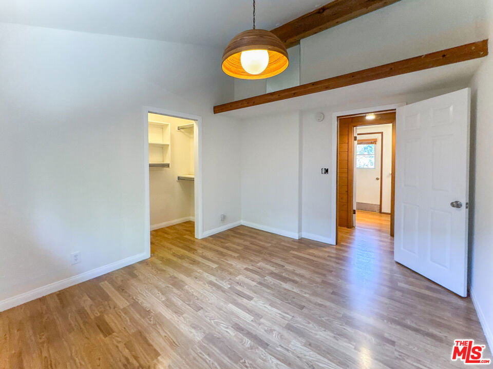 3124 Veteran Avenue Property Photo 25