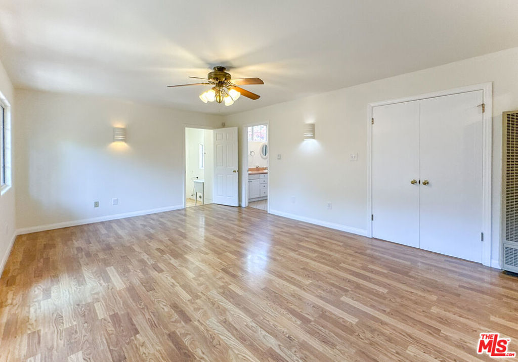 3124 Veteran Avenue Property Photo 30