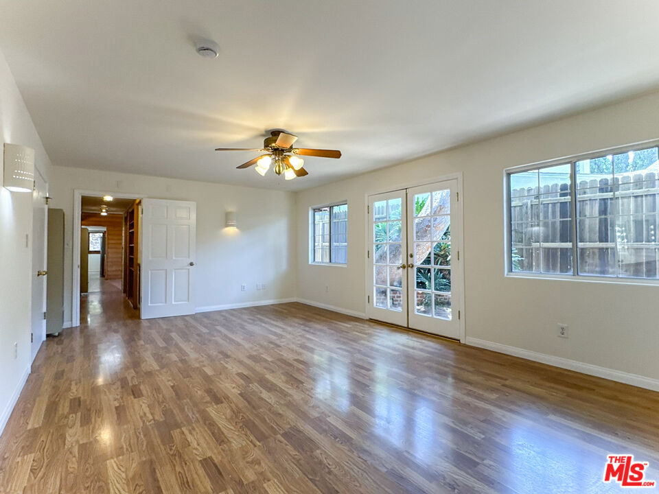 3124 Veteran Avenue Property Photo 33