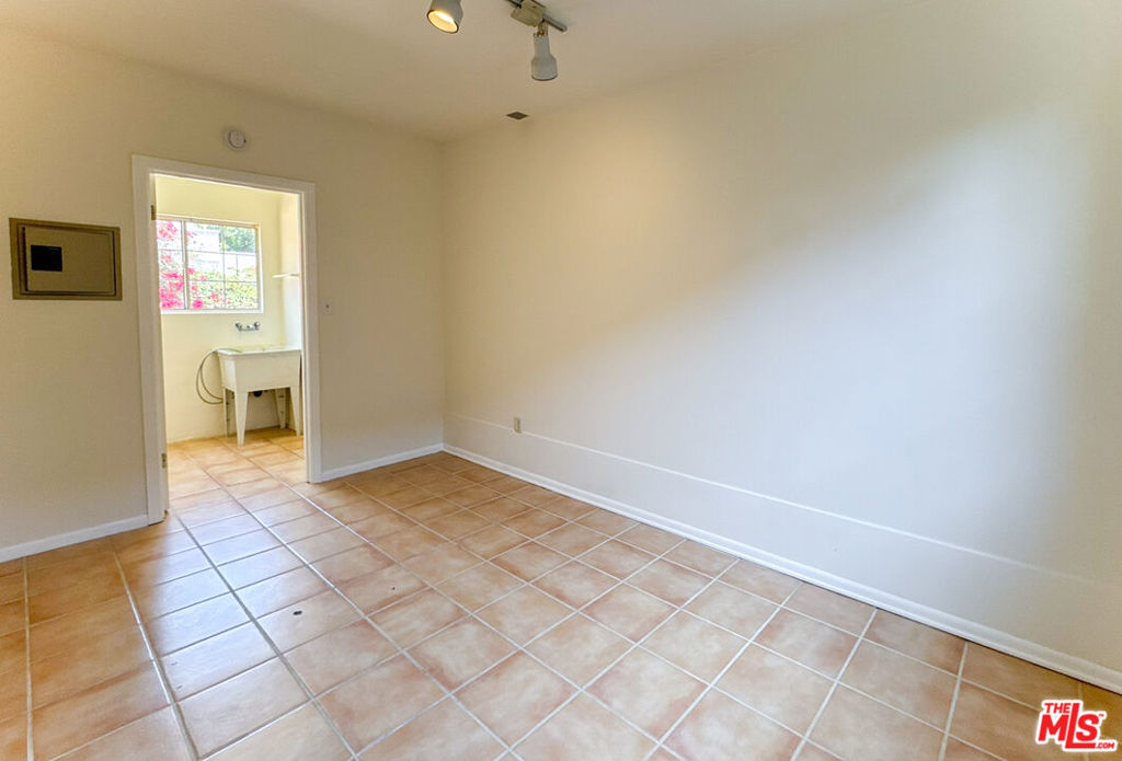 3124 Veteran Avenue Property Photo 35