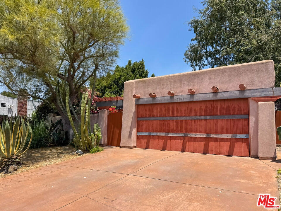 3124 Veteran Avenue Property Photo 36