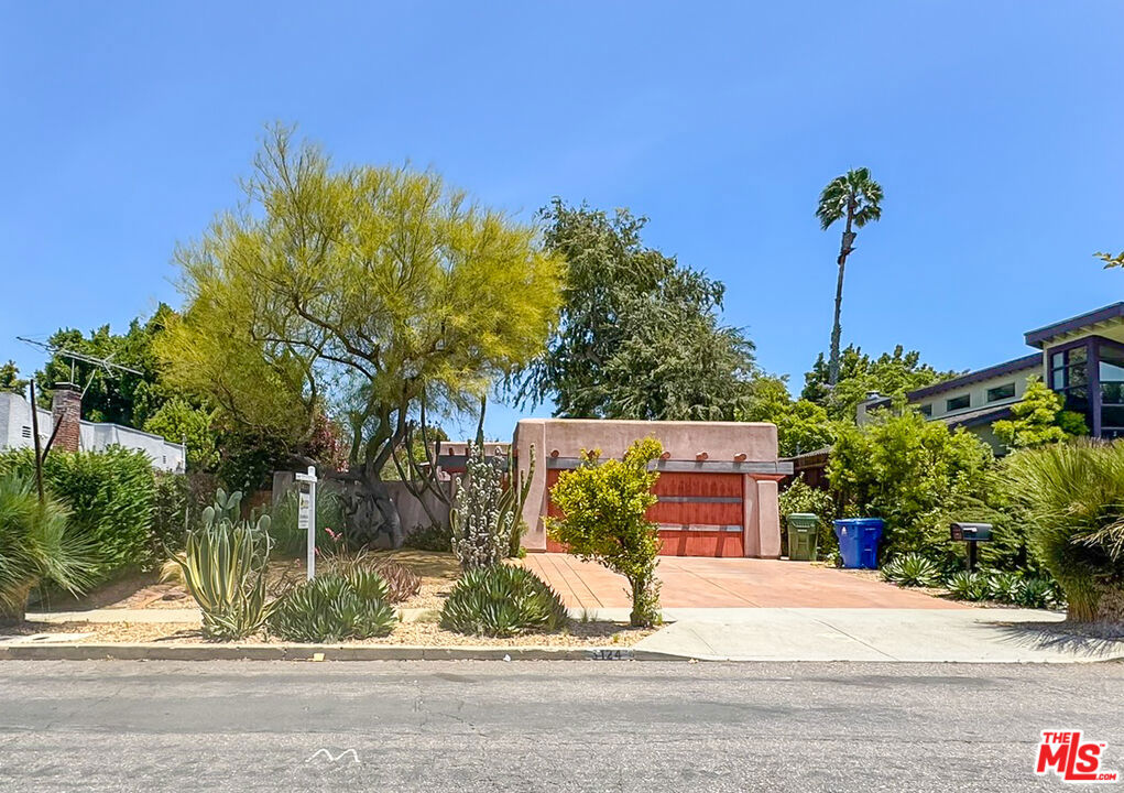 3124 Veteran Avenue Property Photo 38