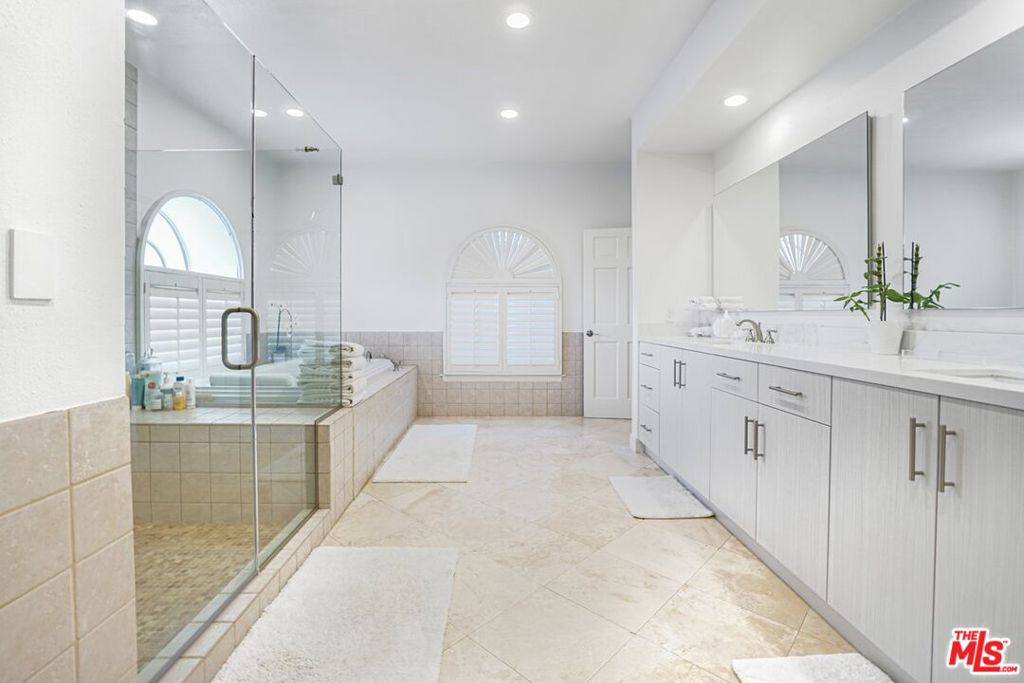 3485 Ridgeford Drive Property Photo 35