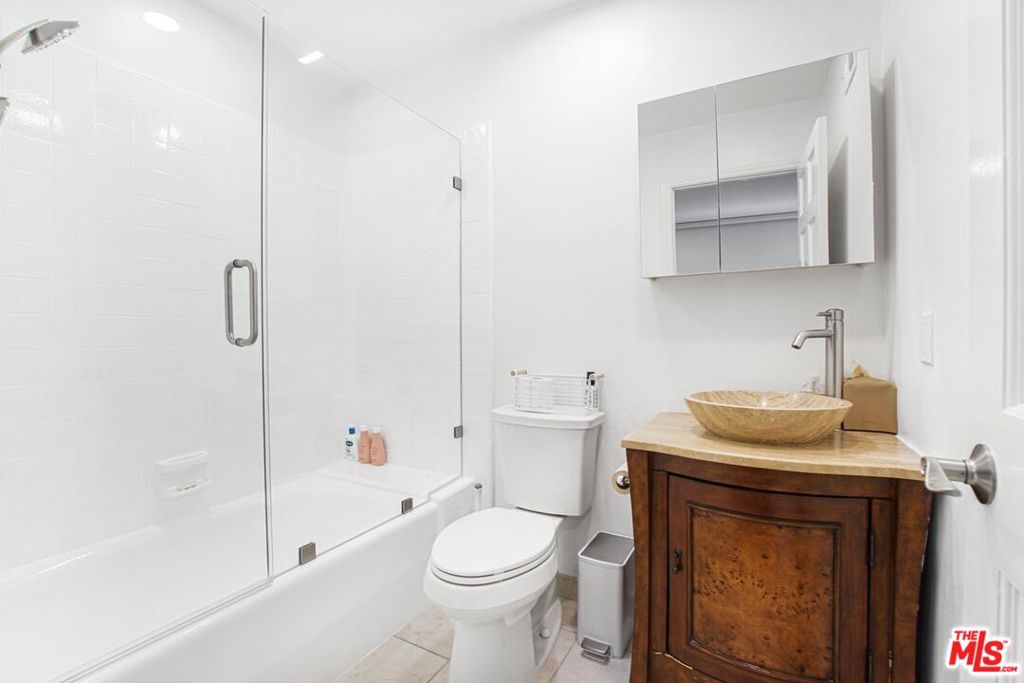 3485 Ridgeford Drive Property Photo 46
