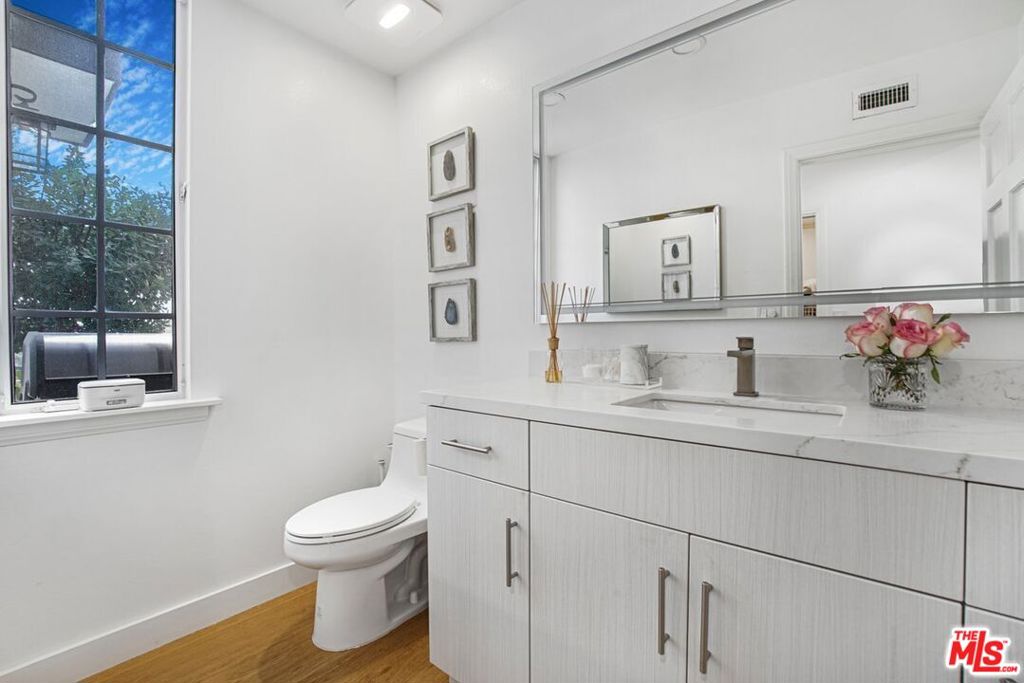 3485 Ridgeford Drive Property Photo 47