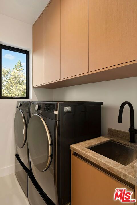3621 Moore Street Property Photo 31
