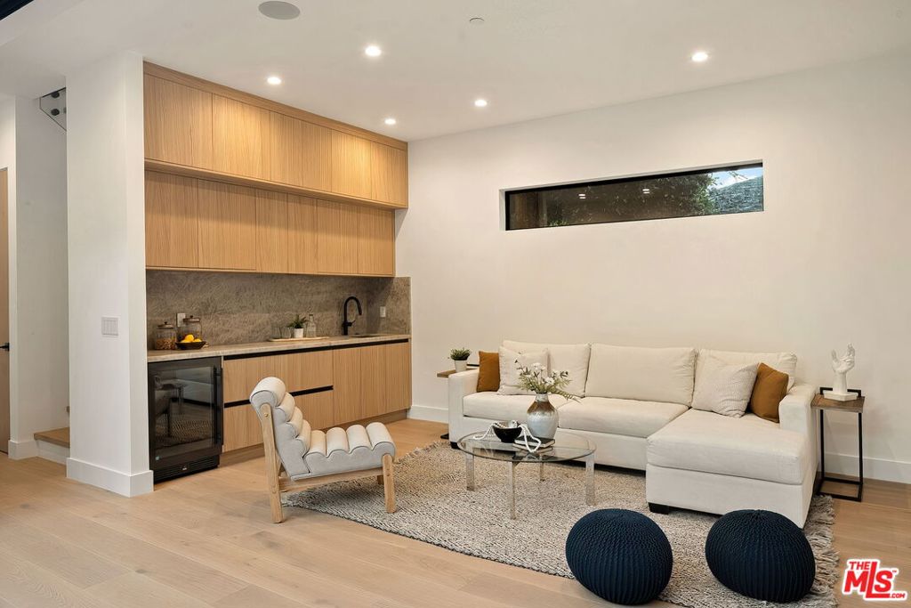 3621 Moore Street Property Photo 40