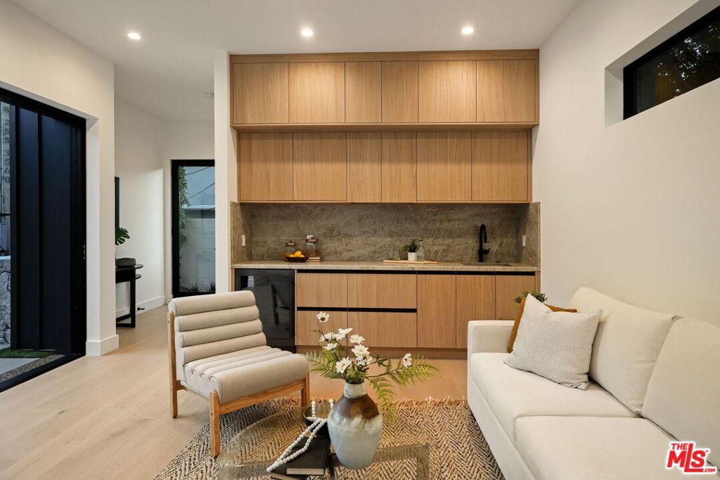 3621 Moore Street Property Photo 41