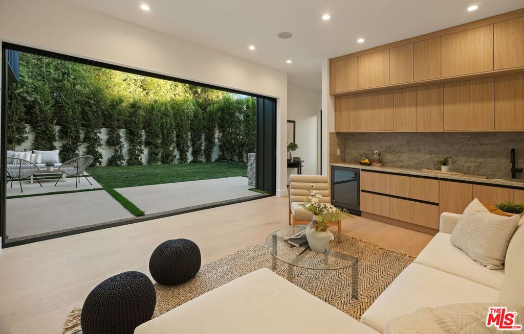 3621 Moore Street Property Photo 42