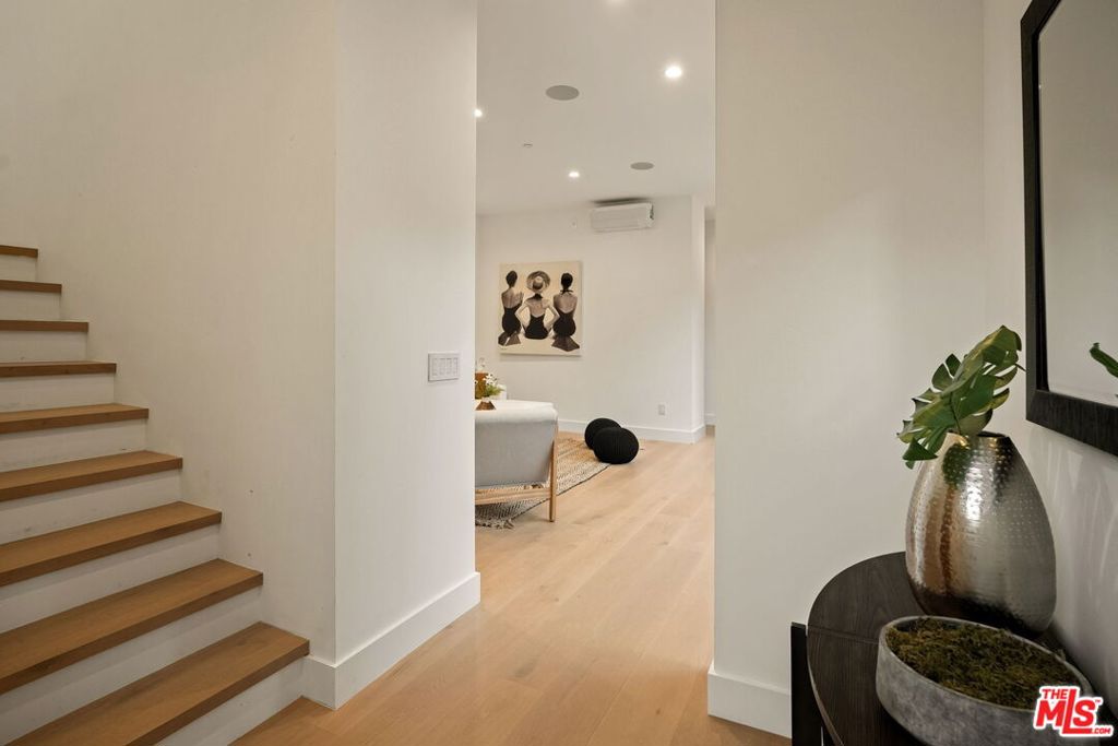 3621 Moore Street Property Photo 44