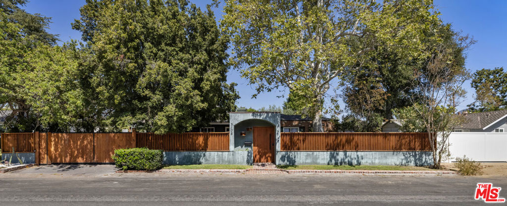 5108 Strohm Avenue Property Photo 8