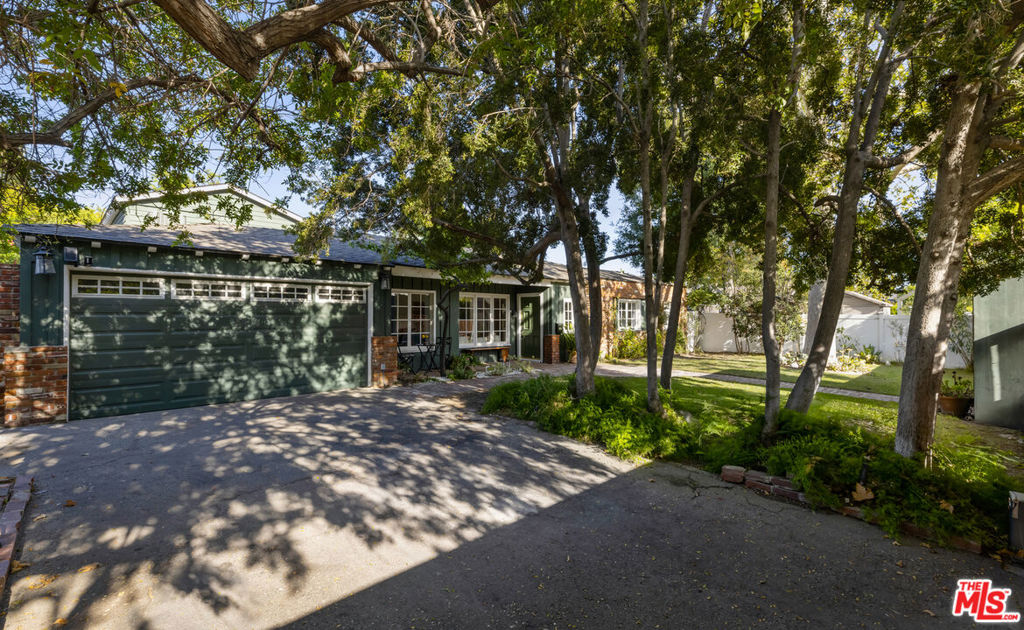 5108 Strohm Avenue Property Photo 12