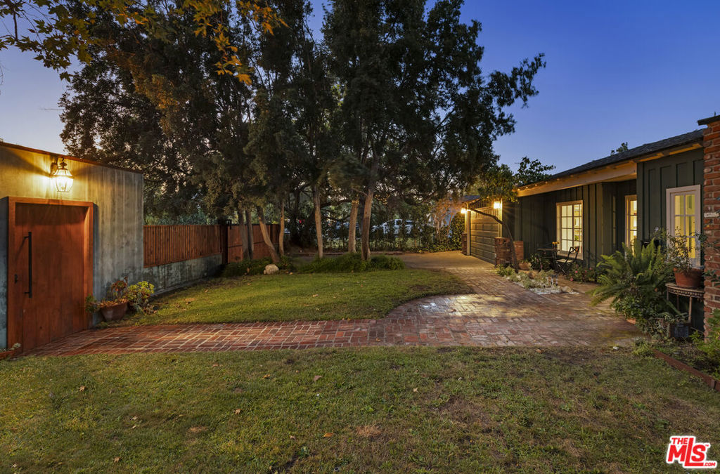 5108 Strohm Avenue Property Photo 14