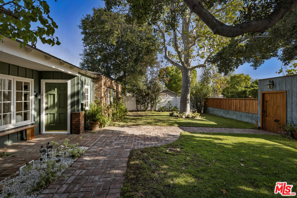5108 Strohm Avenue Property Photo 15