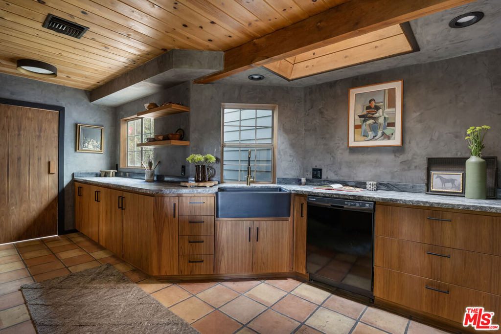 5108 Strohm Avenue Property Photo 28