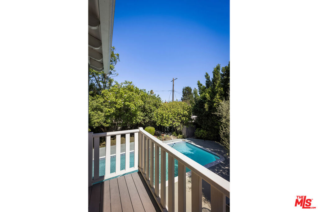 5108 Strohm Avenue Property Photo 43