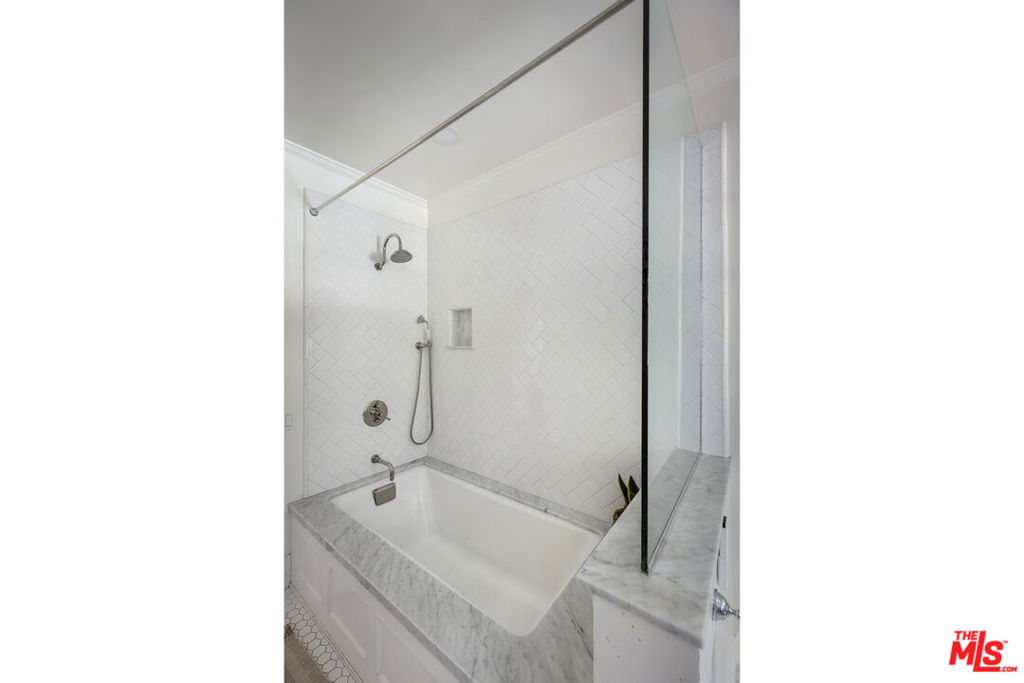 5108 Strohm Avenue Property Photo 57