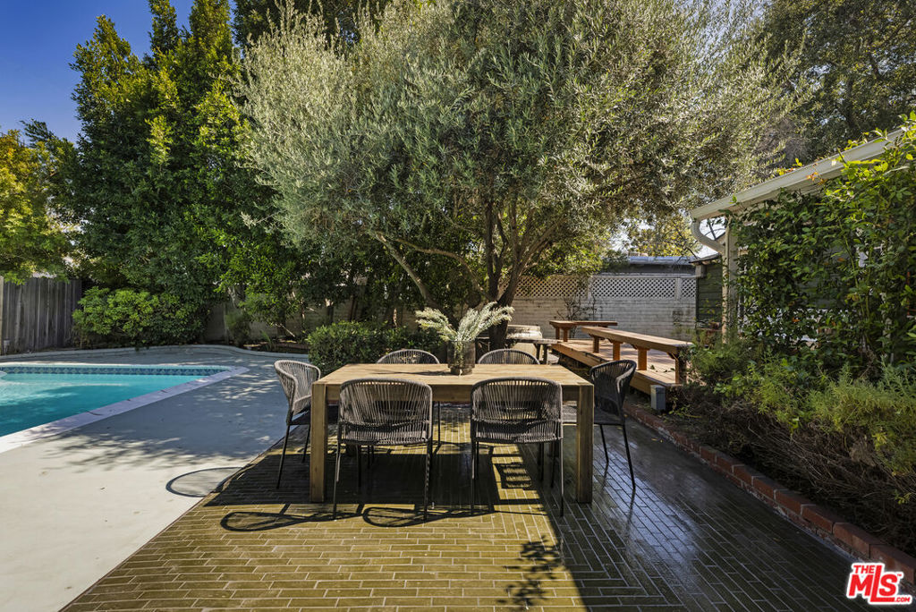5108 Strohm Avenue Property Photo 60