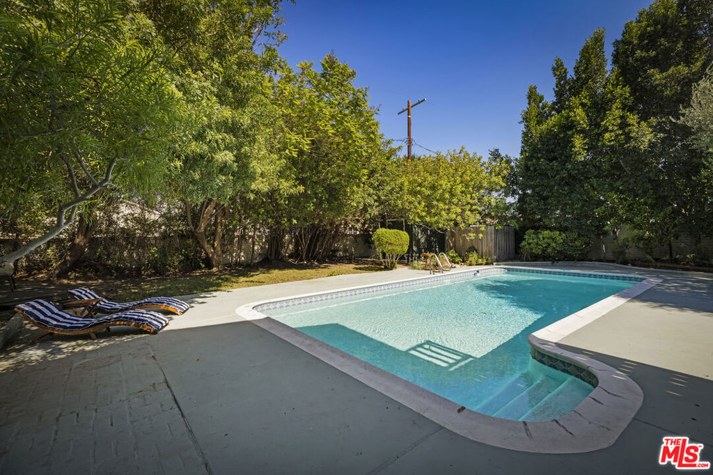 5108 Strohm Avenue Property Photo 65