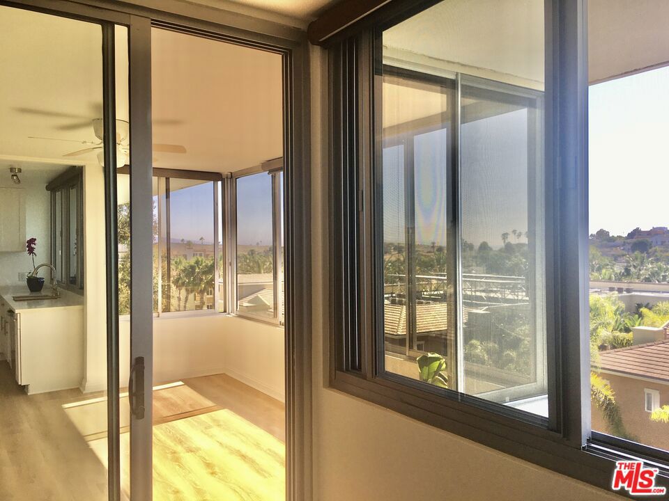 8701 Delgany Avenue Property Photo 8