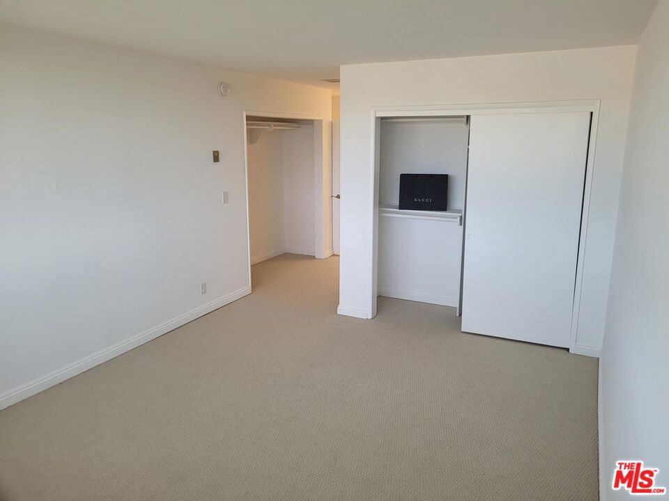 8701 Delgany Avenue Property Photo 33
