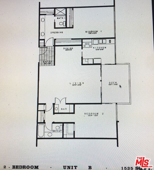 8701 Delgany Avenue Property Photo 46